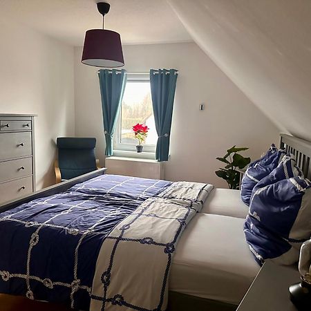 Ferienhaus Isaro Ludwigsburg  Экстерьер фото