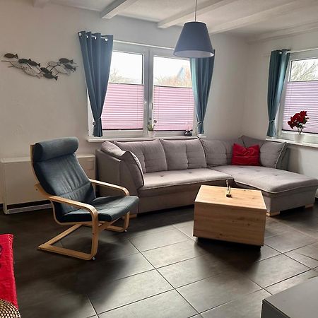 Ferienhaus Isaro Ludwigsburg  Экстерьер фото